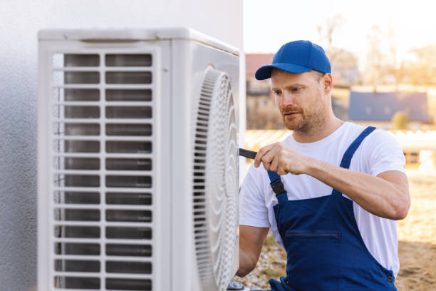 Best Affordable HVAC services  in Surprise, AZ