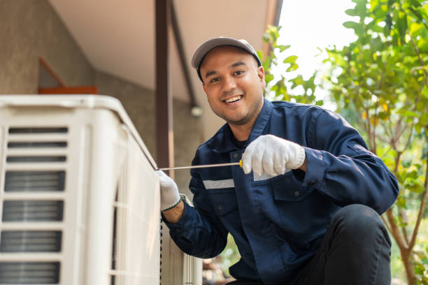 Best Central air repair  in Surprise, AZ